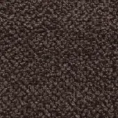 Furla Casa Bologna Bologna-552-260 Cioccolato