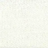 Furla Casa Como Como-557-011 Avorio