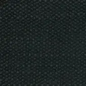 Furla Casa Como Como-557-017 Nero