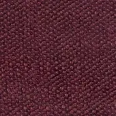 Furla Casa Como Como-557-036 Bordeaux