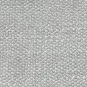 Furla Casa Como Como-557-121 Perla