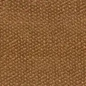 Furla Casa Como Como-557-230 Ocra