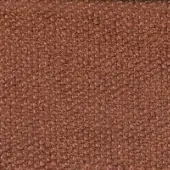 Furla Casa Como Como-557-236 Ruggine