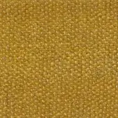 Furla Casa Como Como-557-520 Giallo