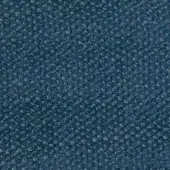 Furla Casa Como Como-557-750 Denim