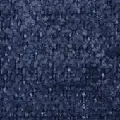 Furla Casa Firenze Firenze-551-009Blu