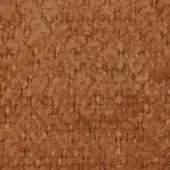 Furla Casa Firenze Firenze-551-012 Caramello