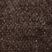 Furla Casa Firenze Firenze-551-260 Cioccolato