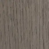 Furla Casa Wood Rovere Argilla
