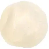 Bocci 73V Opaque Green 1