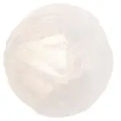Bocci 73V Opaque White
