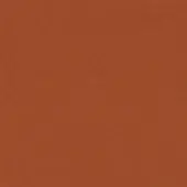 Bellavista Saddle Leather Rosso Bulgaro