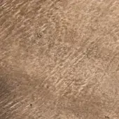 Bellavista Metal CAST BRONZE, Antique Finish