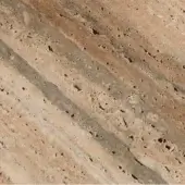 Bellavista Marble HONED TRAVERTINO DARK (MTD)