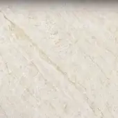 Naos Shiny Keramik Porcelain Taj Mahal