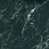 Naos Shiny Keramik Porcelain Verde Alpi
