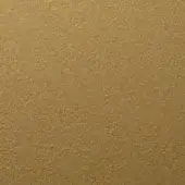 Naos Epoxy Colors 59 Gold Matte