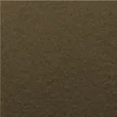 Naos Epoxy Colors 88 Anodic Bronze