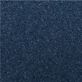 Naos Epoxy Colors 210 Blue Sable
