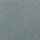 Naos Epoxy Colors 230 Grigio Baku Sable