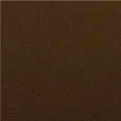 Naos Epoxy Colors 240 Brown Sable