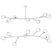 Bocci 28-Pendants 28.8a.2
