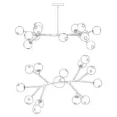 Bocci 28-Pendants 28.13a.1