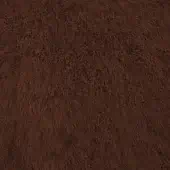 Furla Casa Siena Siena-5919-020 Cioccolato