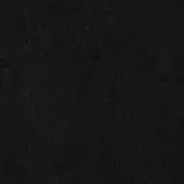 Furla Casa Siena Siena-5919-015 Nero