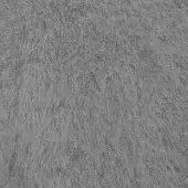 Furla Casa Siena Siena-5919-017 Grigio