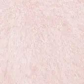 Furla Casa Siena Siena-5919-003 Ballerina