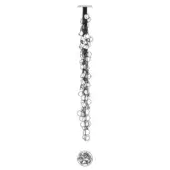 Bocci 141-Pendants 141.61 Cluster
