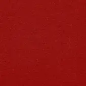 Furla Casa Capri Capri-801-009 Rosso