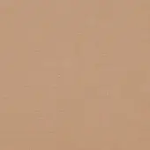 Furla Casa Capri Capri-801-104 Crema