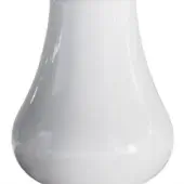 Gervasoni Millgres White