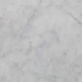 Gervasoni Marble White Carrara