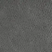Bellavista Leather (Cat.P2) P2.07