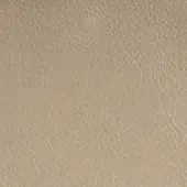 Bellavista Leather (Cat.P2) P2.13