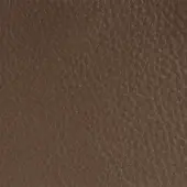 Bellavista Leather (Cat.P2) P2.15