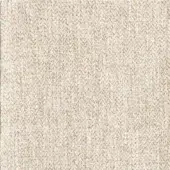 Bellavista Fabric (Cat.Lusso) Lusso.13