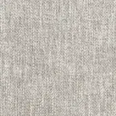 Bellavista Fabric (Cat.Lusso) Lusso.14