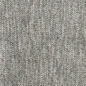 Bellavista Fabric (Cat.Lusso) Lusso.15