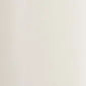 Gervasoni Ceramic White