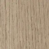Furla Casa Wood Rovere Avana