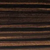 Vèlle Milano Exclusive Wood Macassar Ebony