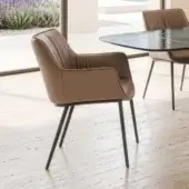 Yvette Armchair