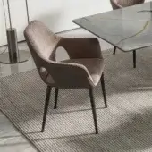 Margot Armchair