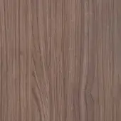 Codutti Melamine ML27 Nogal carillo
