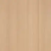 Codutti Melamine MR30 Oak