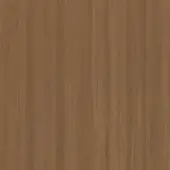 Codutti Melamine MN31 Walnut